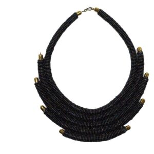 African Necklace