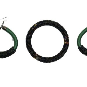African set
